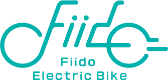 fiido
