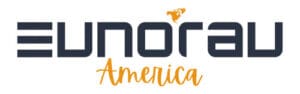 eunorau logo