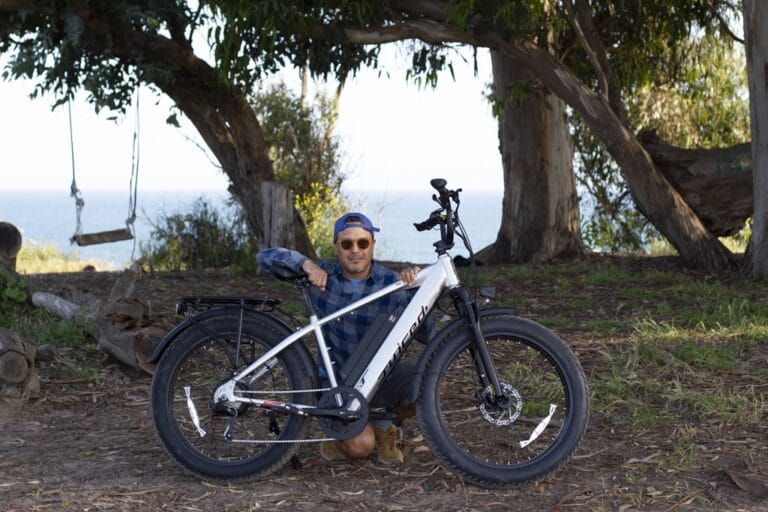 juiced rip current s review