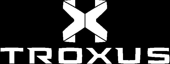 TROXUS