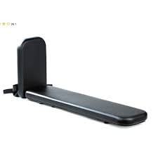 Aventon Abound Seat Pad