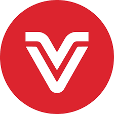 Vvolt Logo