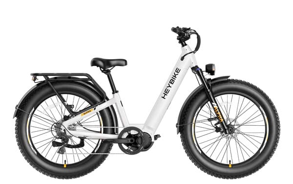 Heybike_ALPHA_Mid_Drive
