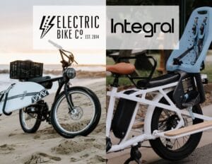 EBC and Integral Electrics