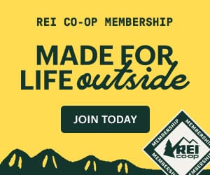 REI Deals