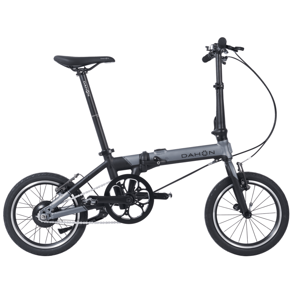 Top 5 Ebikes