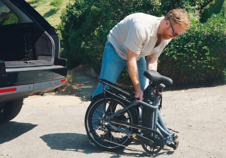 BlixBike_VikaX_Folded